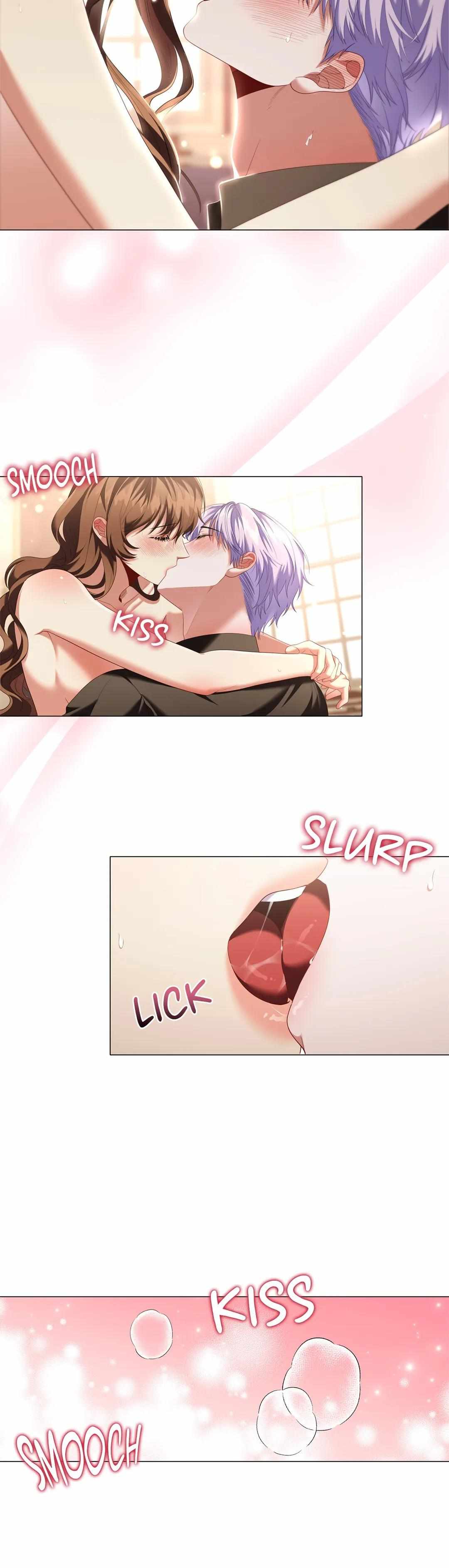Page 27 of Chapter 77