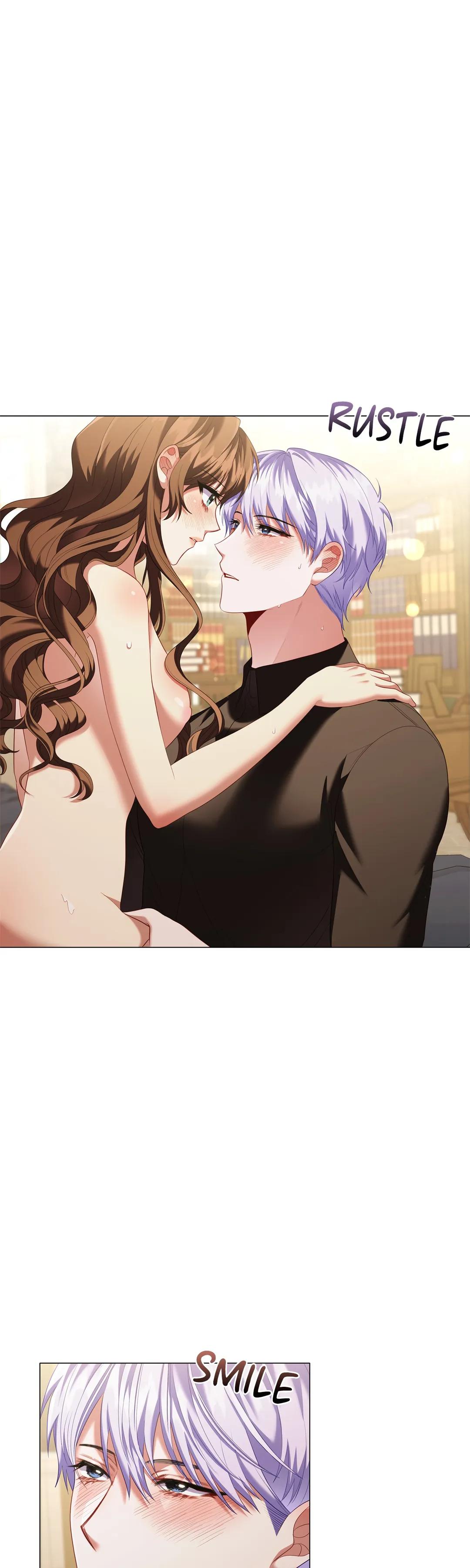 Page 28 of Chapter 77