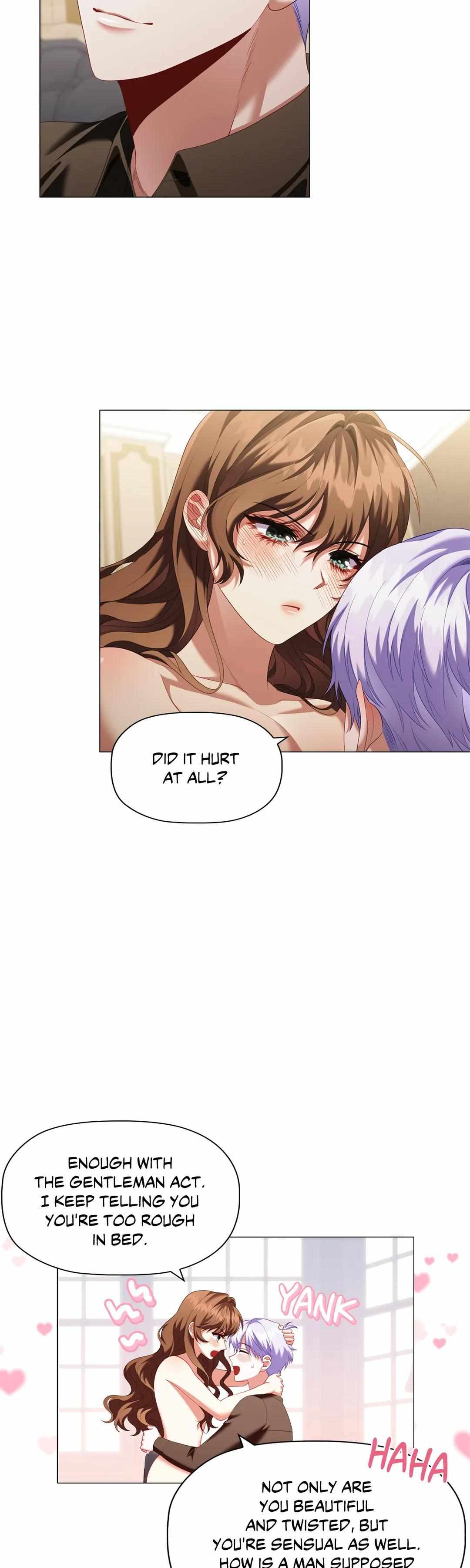 Page 29 of Chapter 77