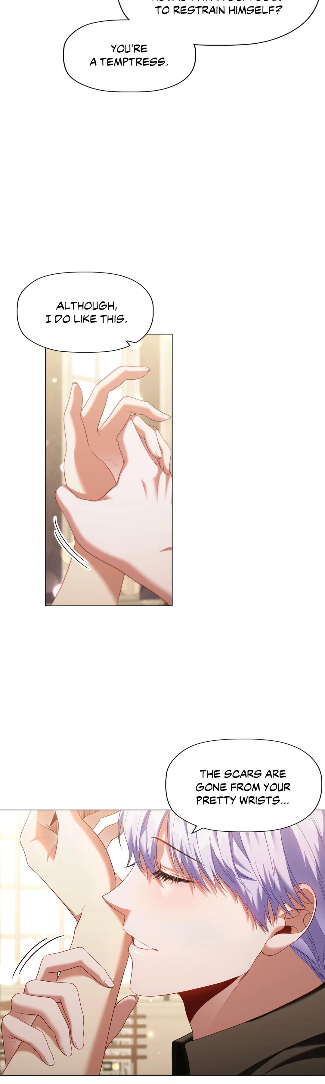 Page 30 of Chapter 77