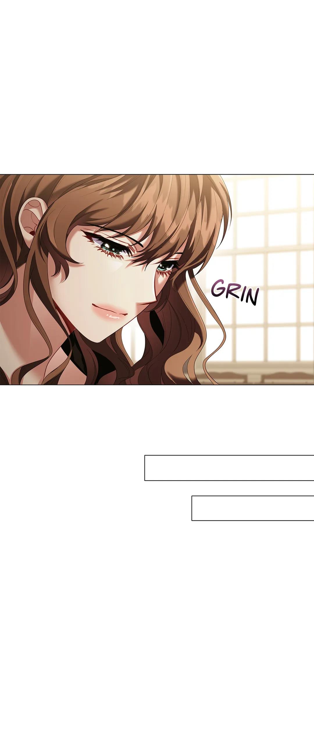 Page 31 of Chapter 77