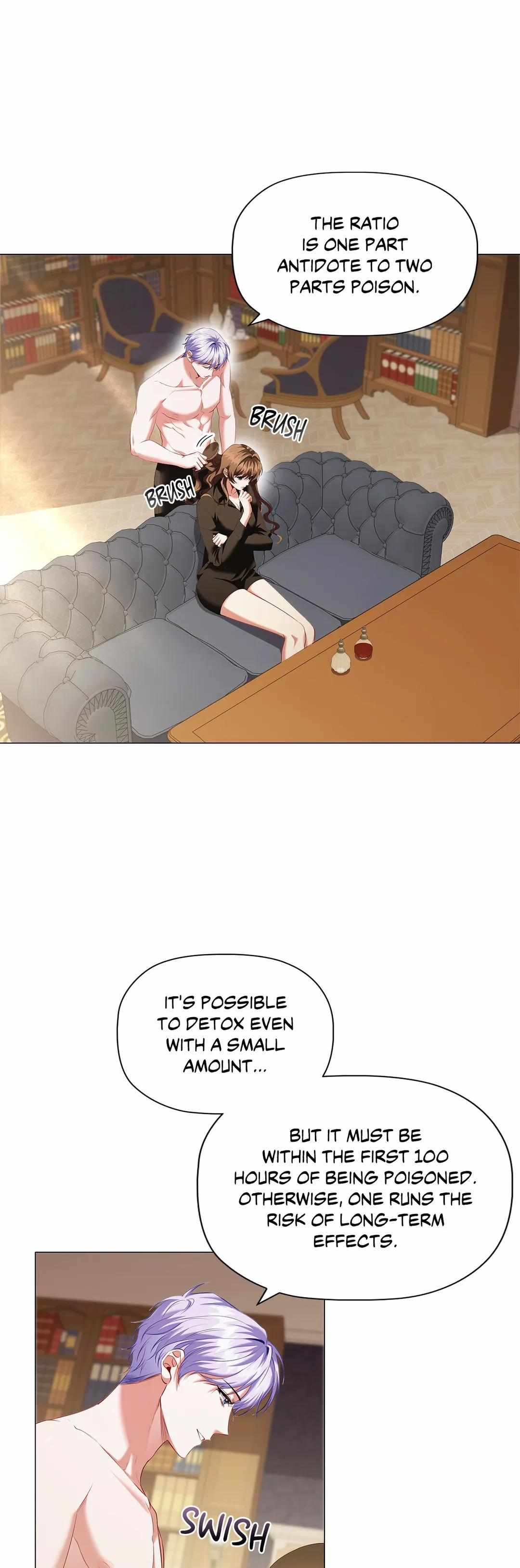 Page 33 of Chapter 77