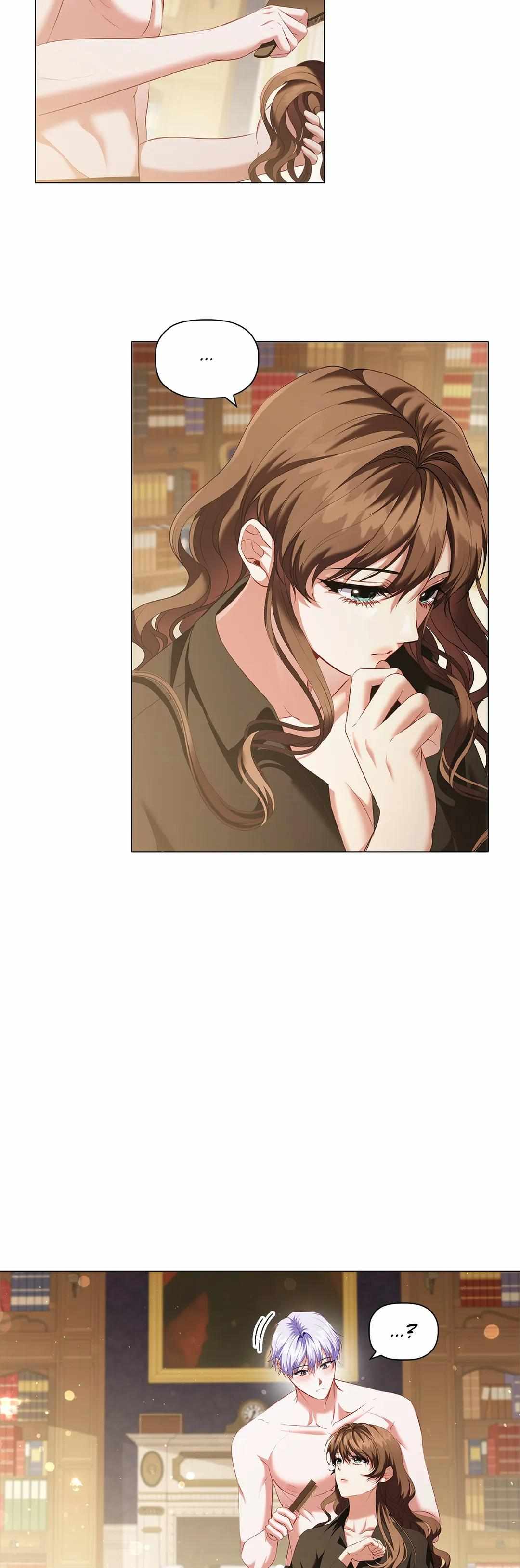 Page 34 of Chapter 77