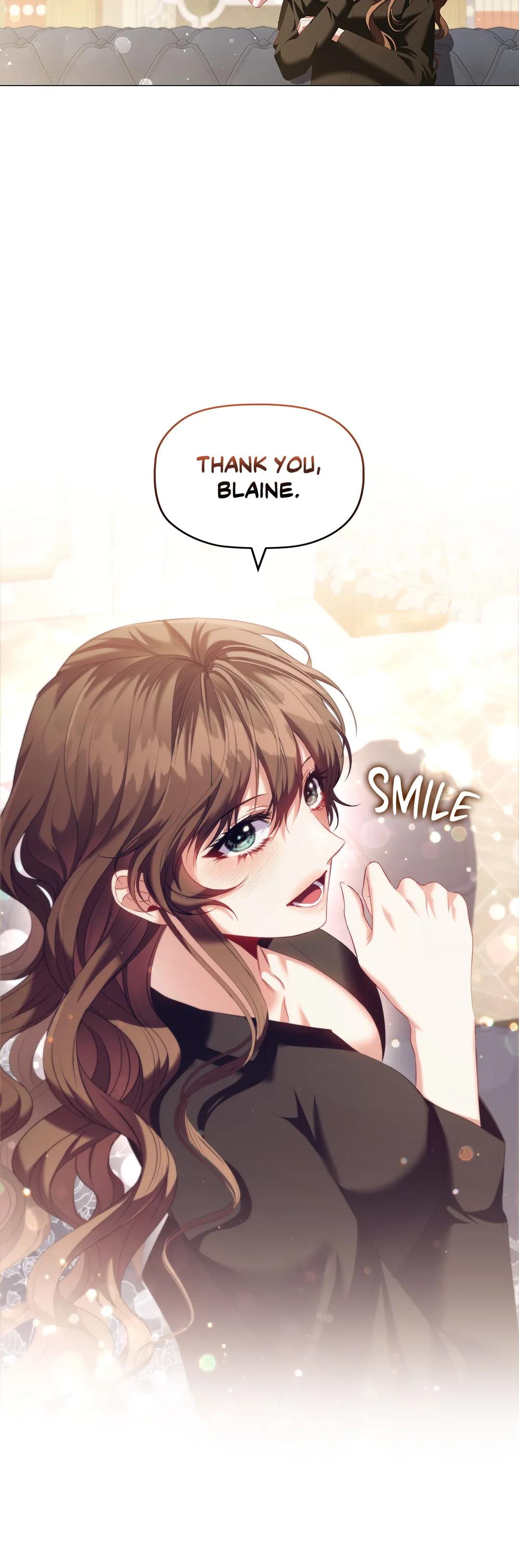 Page 35 of Chapter 77