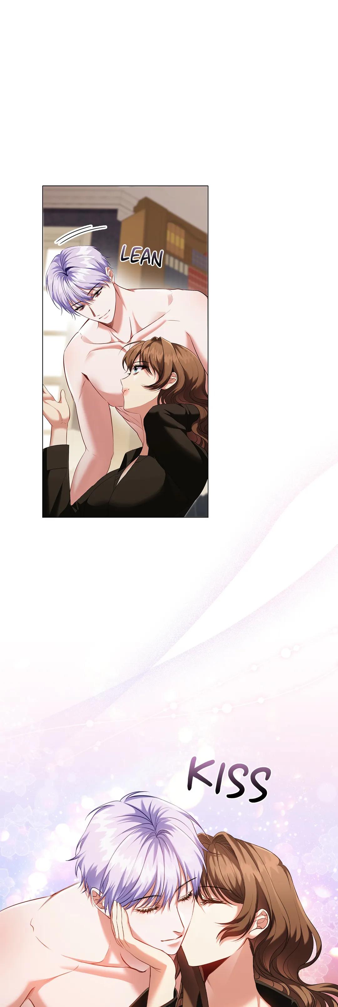 Page 36 of Chapter 77
