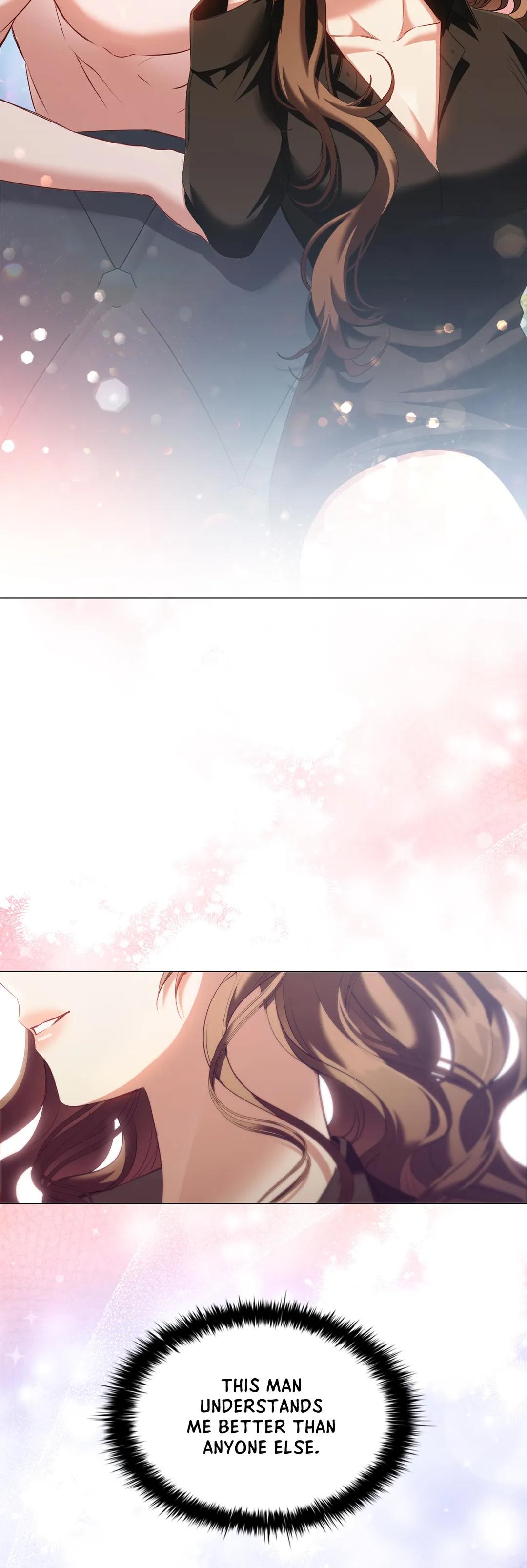 Page 37 of Chapter 77