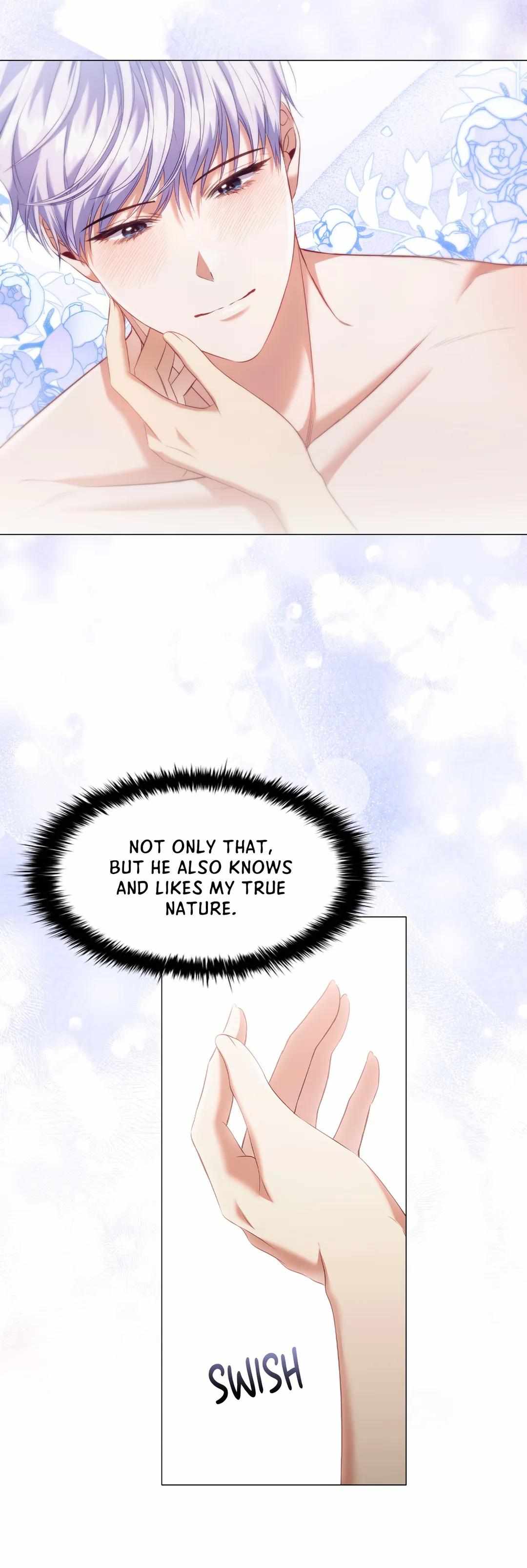 Page 38 of Chapter 77