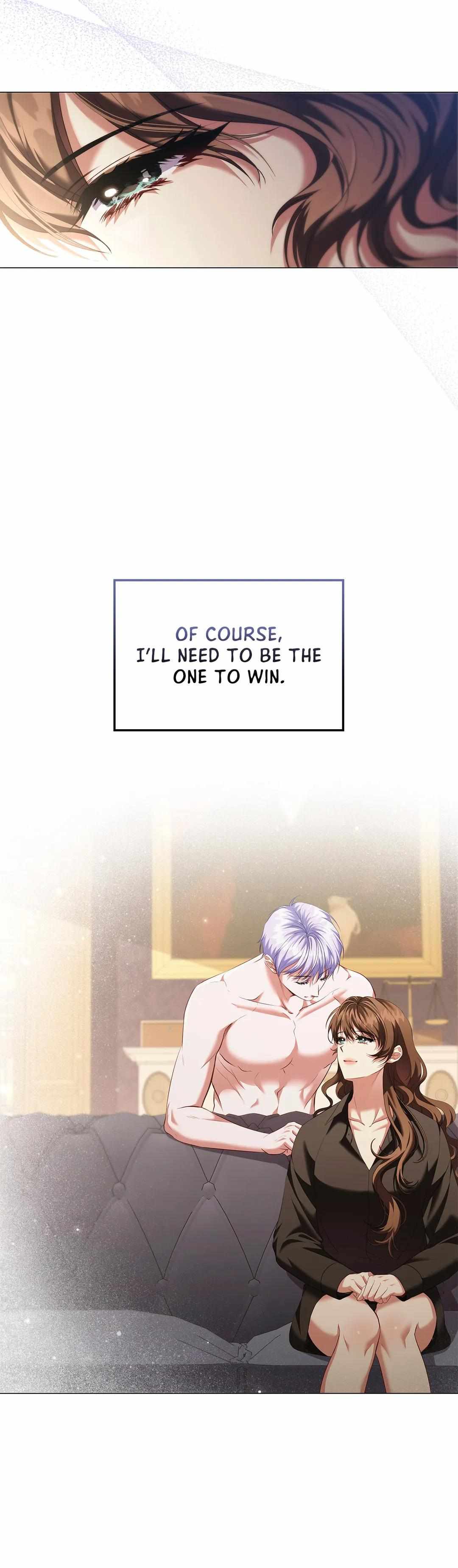 Page 42 of Chapter 77