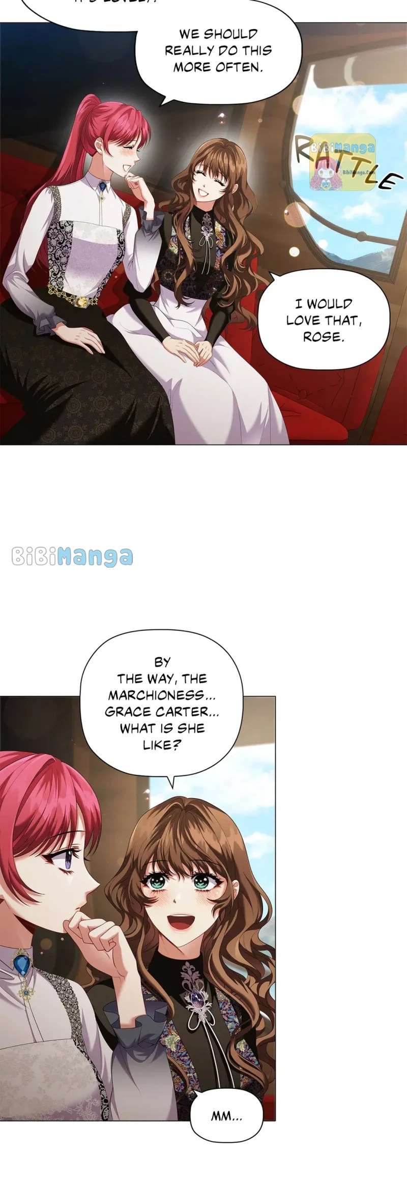 Page 4 of Chapter 78