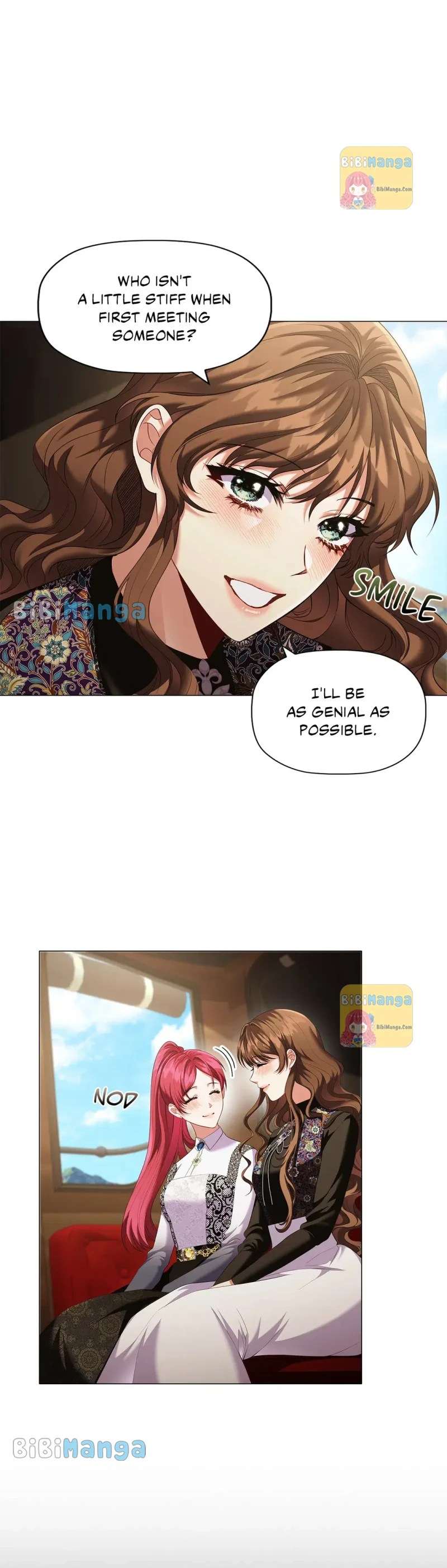 Page 6 of Chapter 78