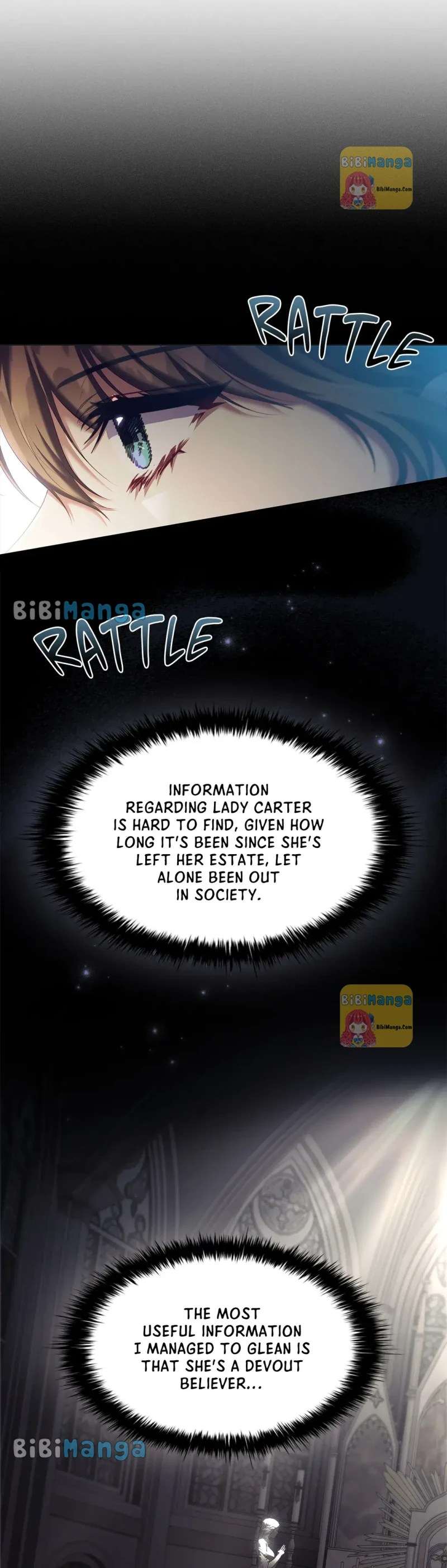 Page 7 of Chapter 78