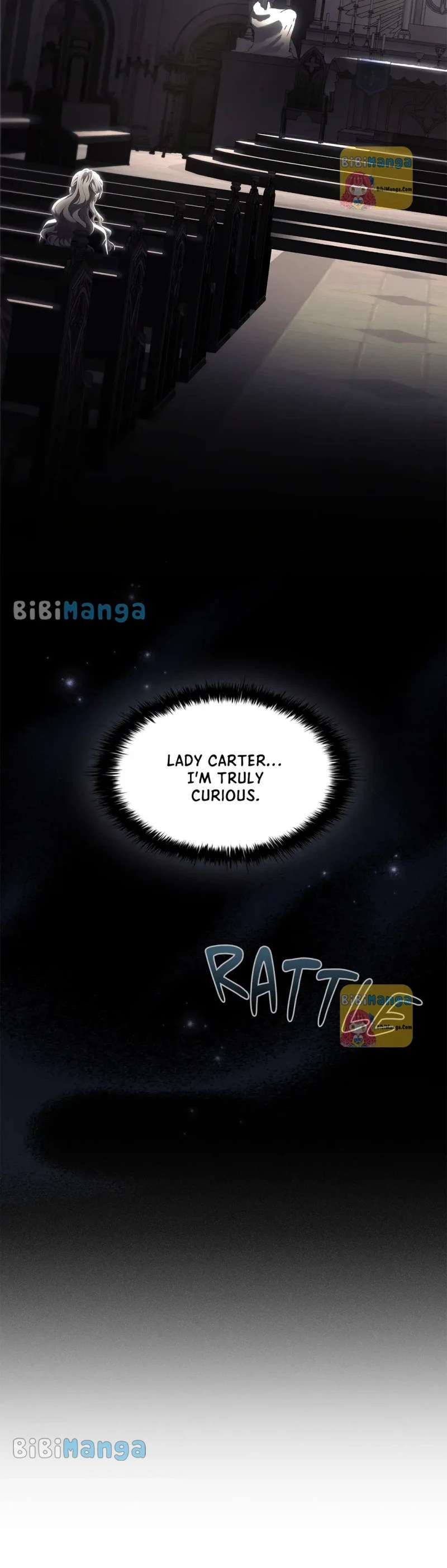 Page 8 of Chapter 78