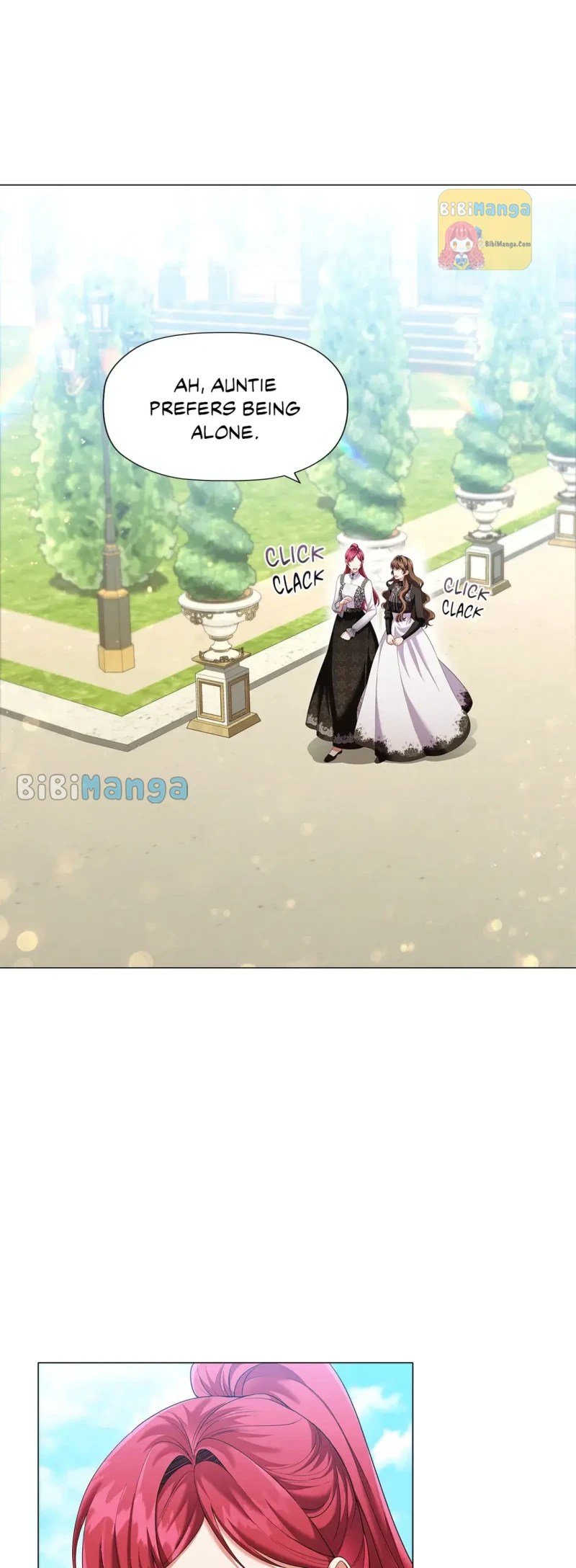 Page 10 of Chapter 78