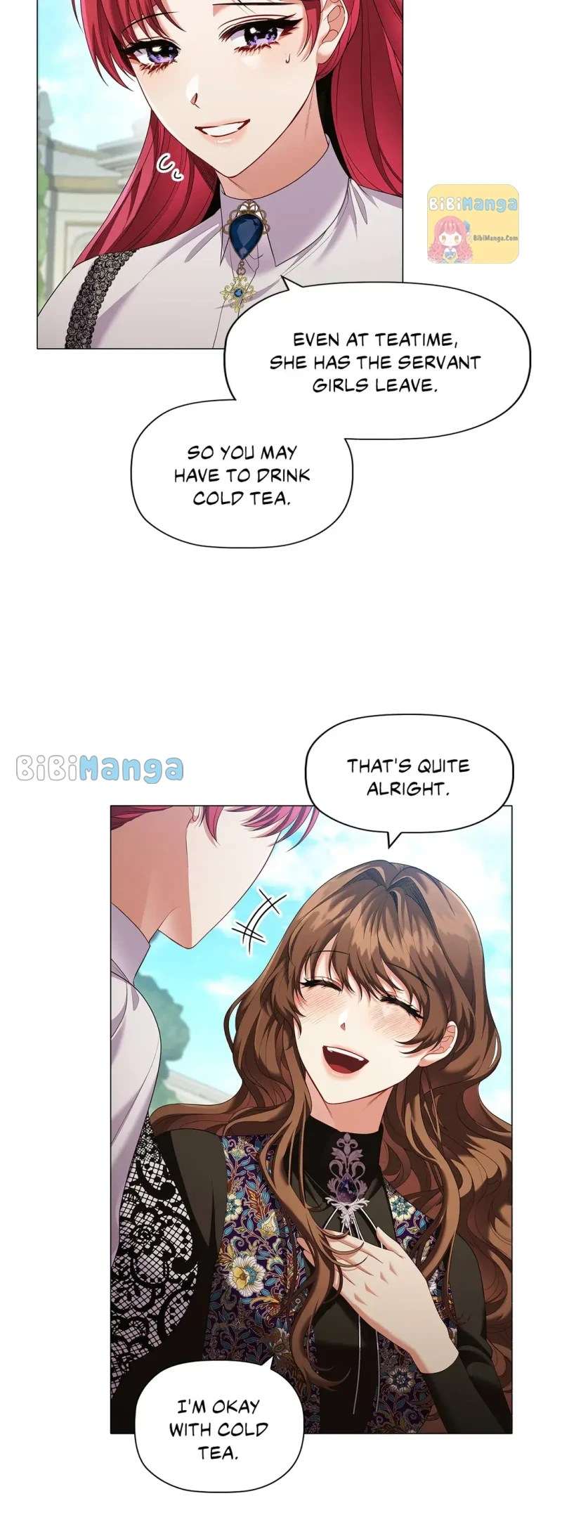 Page 11 of Chapter 78