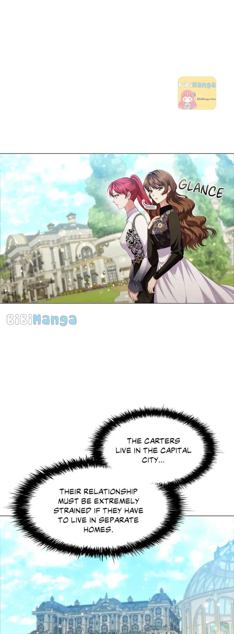 Page 12 of Chapter 78
