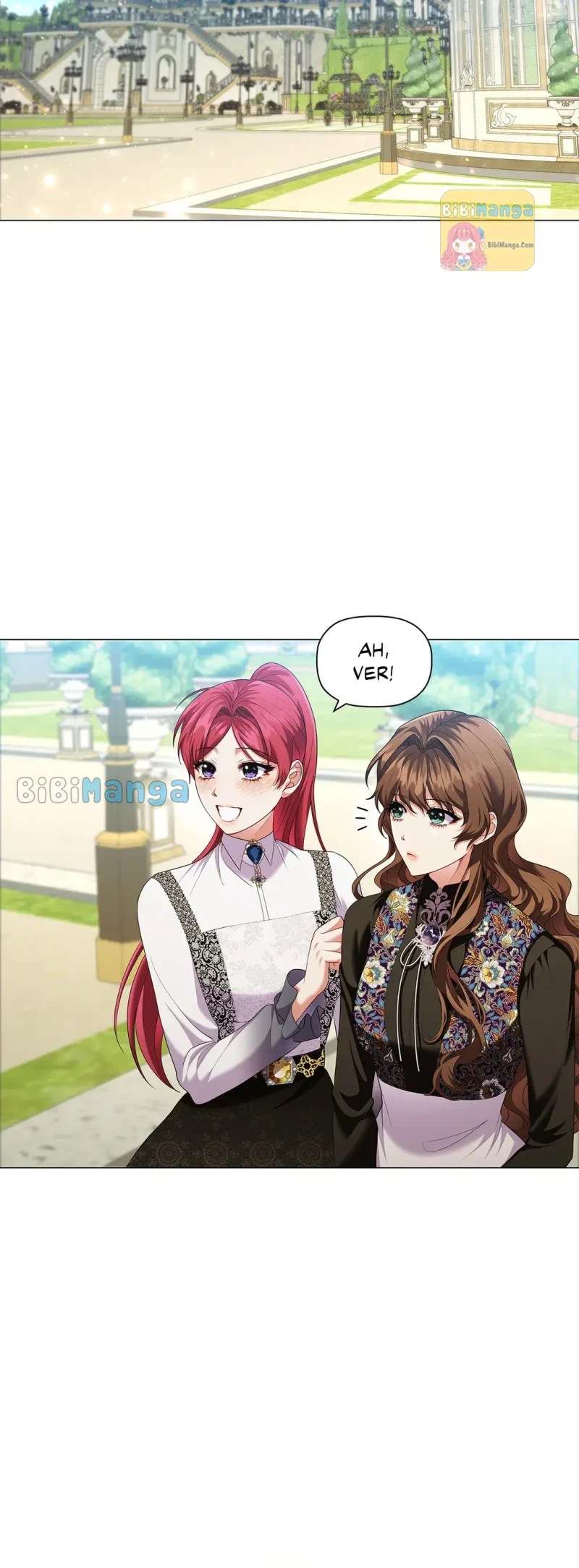 Page 13 of Chapter 78