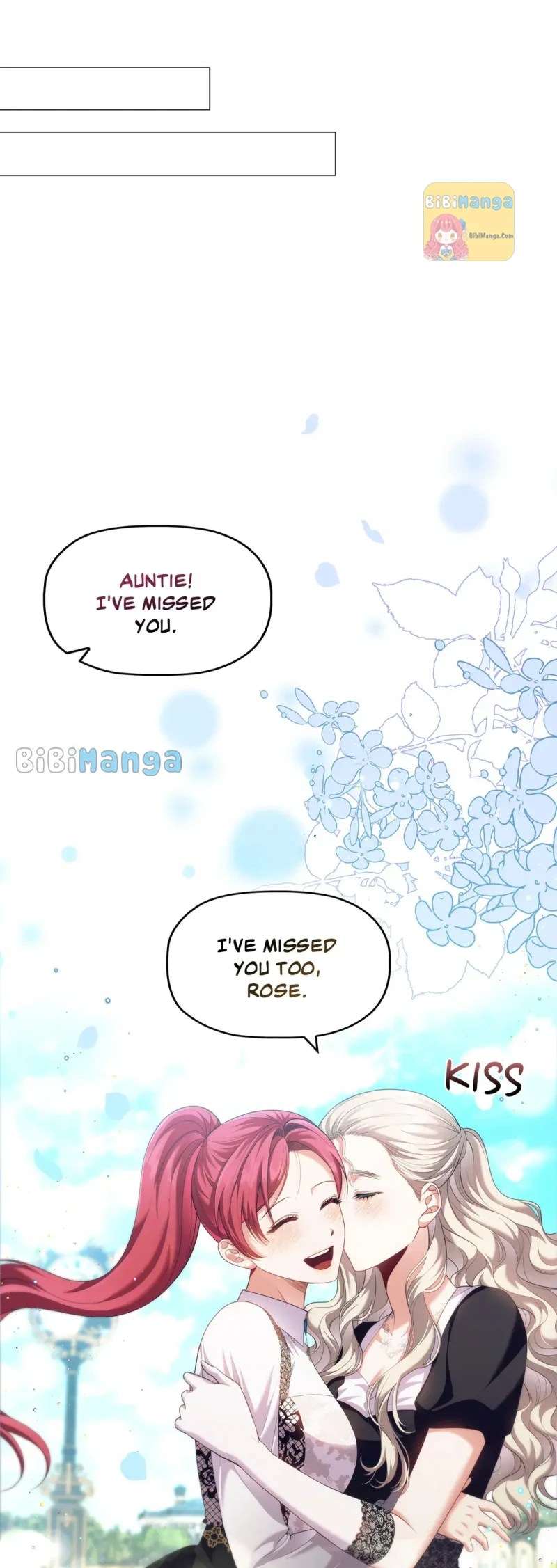 Page 15 of Chapter 78