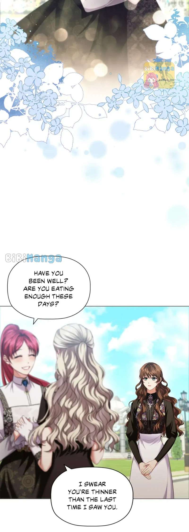 Page 16 of Chapter 78
