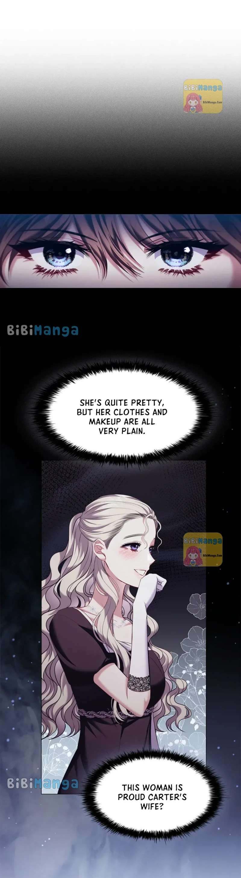 Page 17 of Chapter 78