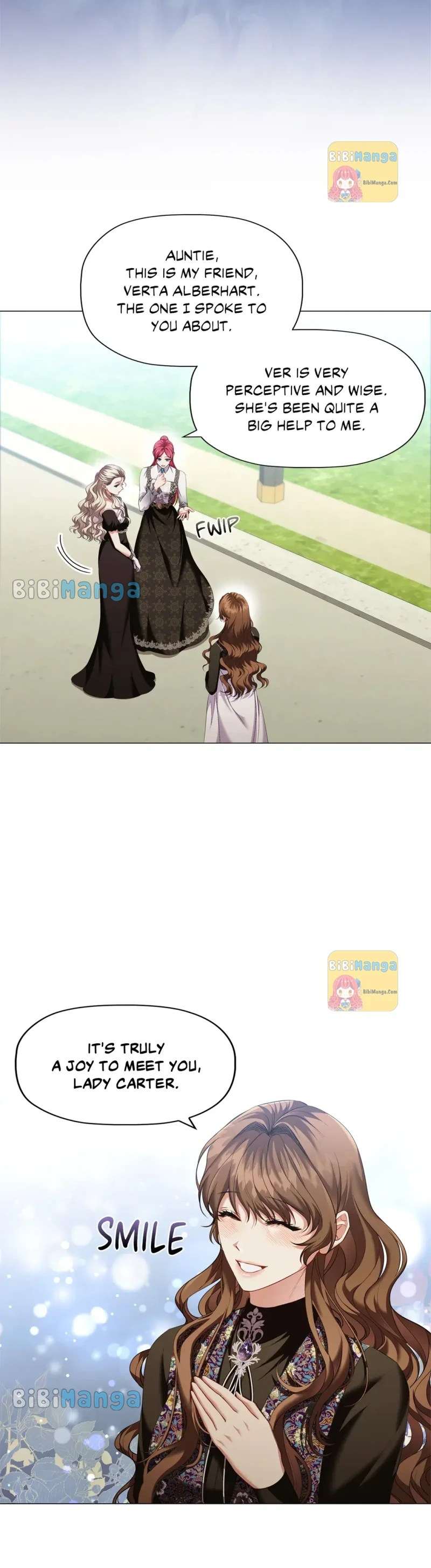 Page 18 of Chapter 78