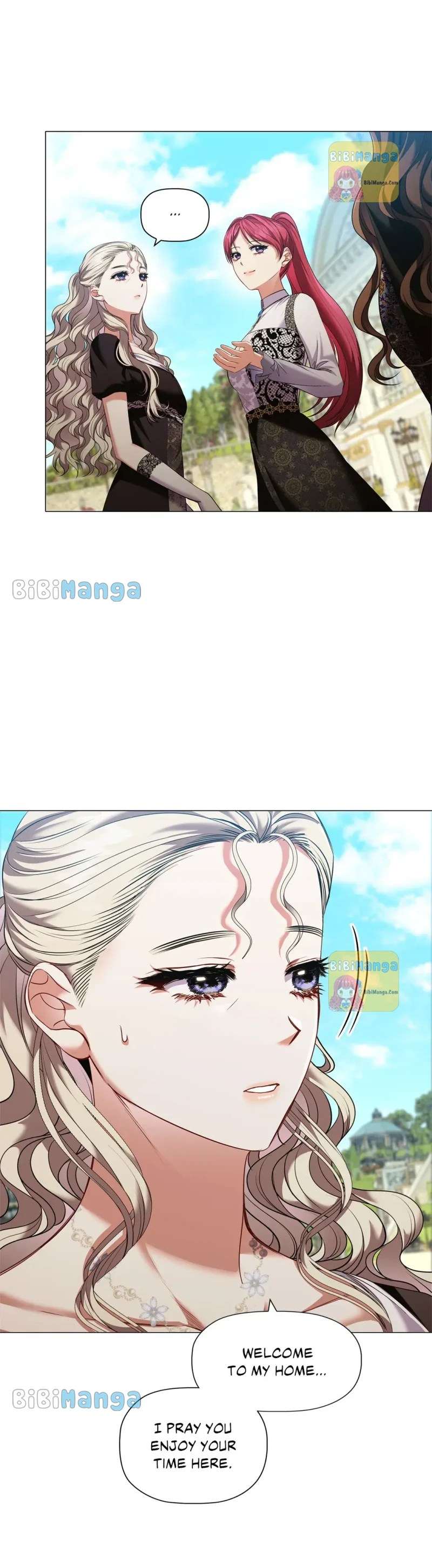 Page 19 of Chapter 78