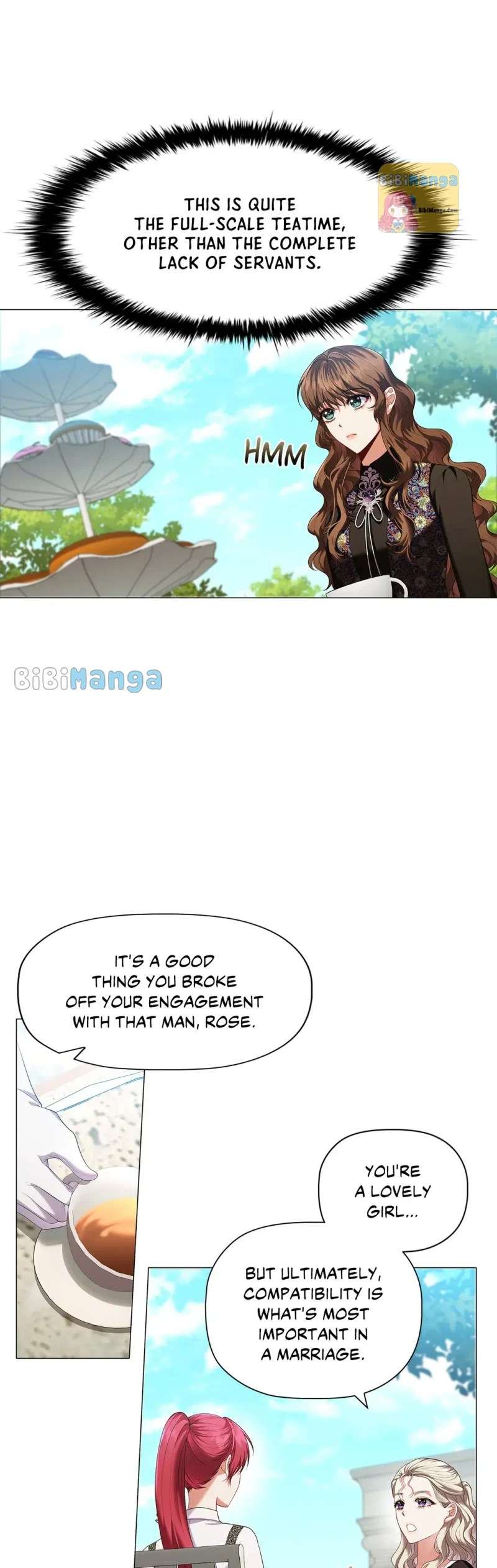 Page 21 of Chapter 78