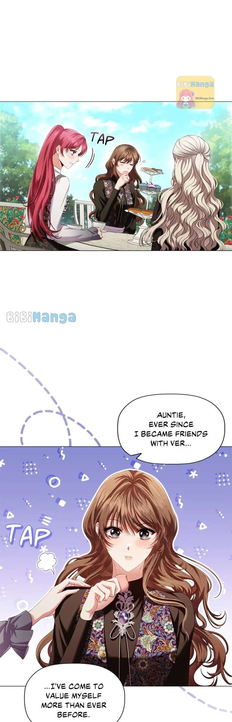 Page 23 of Chapter 78