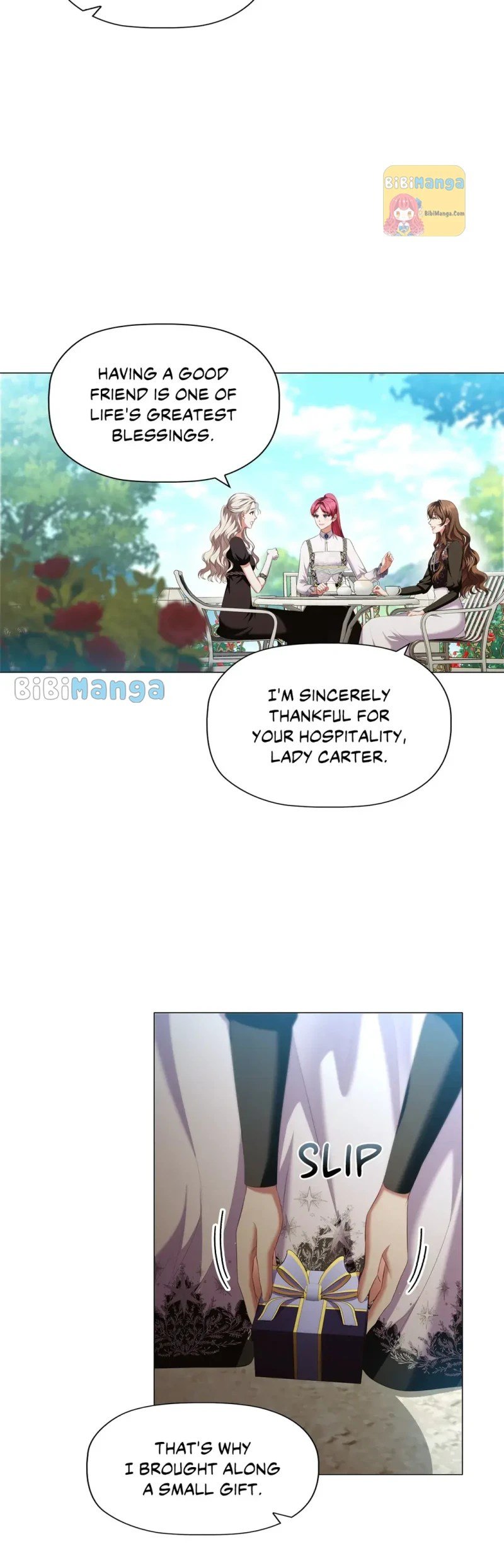 Page 24 of Chapter 78