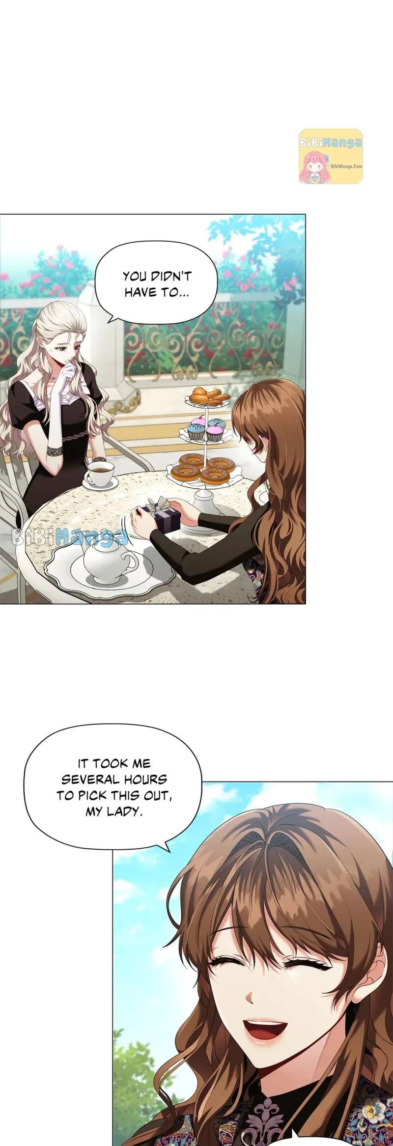 Page 25 of Chapter 78
