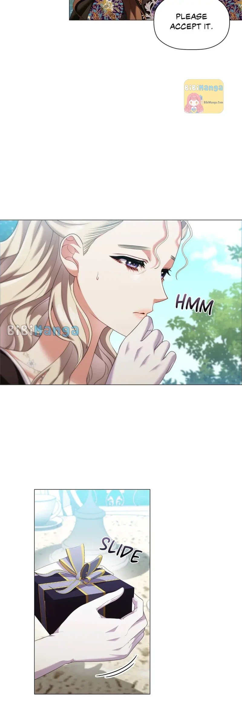Page 26 of Chapter 78
