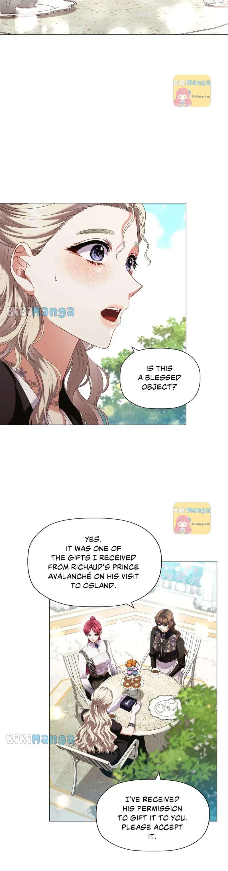 Page 28 of Chapter 78