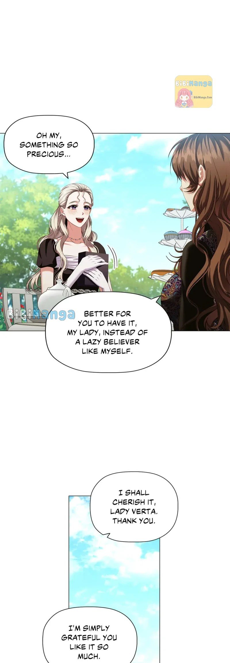 Page 29 of Chapter 78