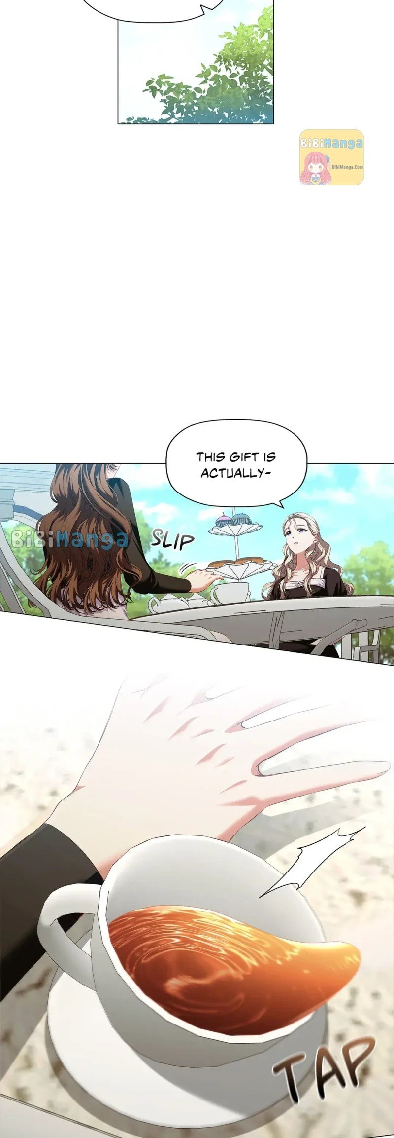 Page 30 of Chapter 78