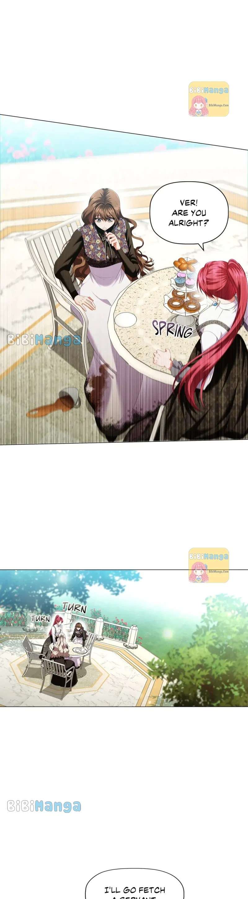 Page 32 of Chapter 78