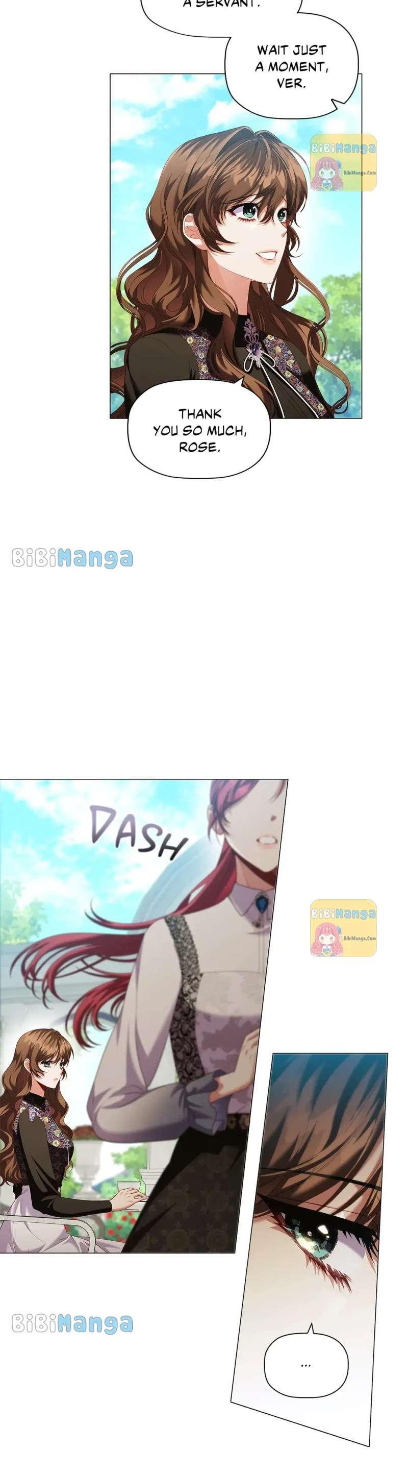 Page 33 of Chapter 78