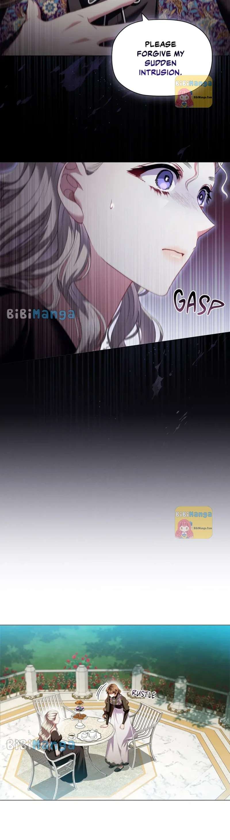 Page 35 of Chapter 78