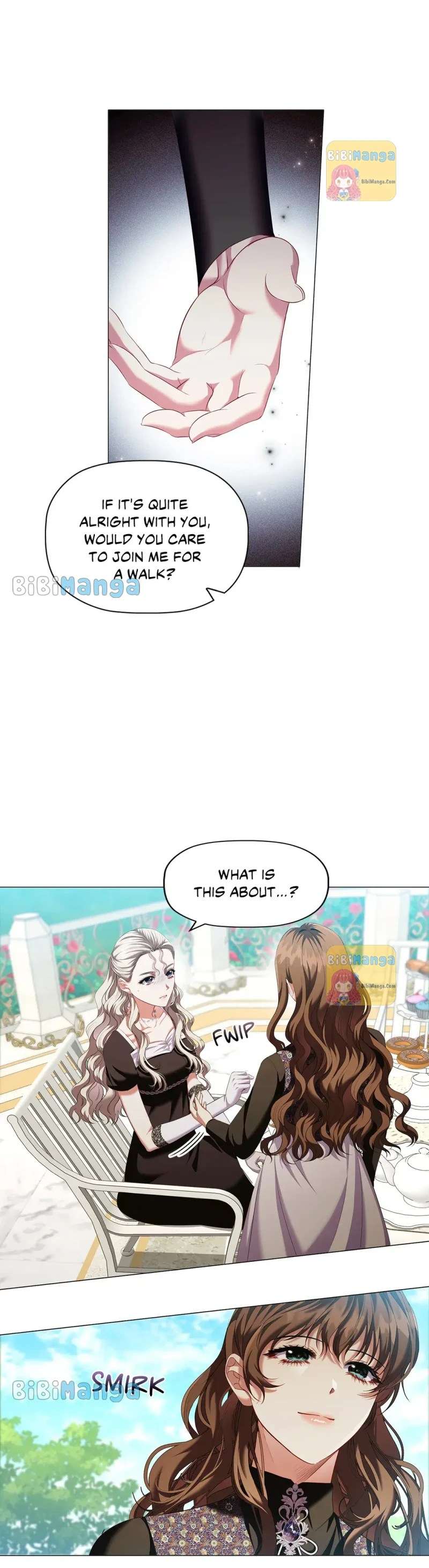 Page 36 of Chapter 78