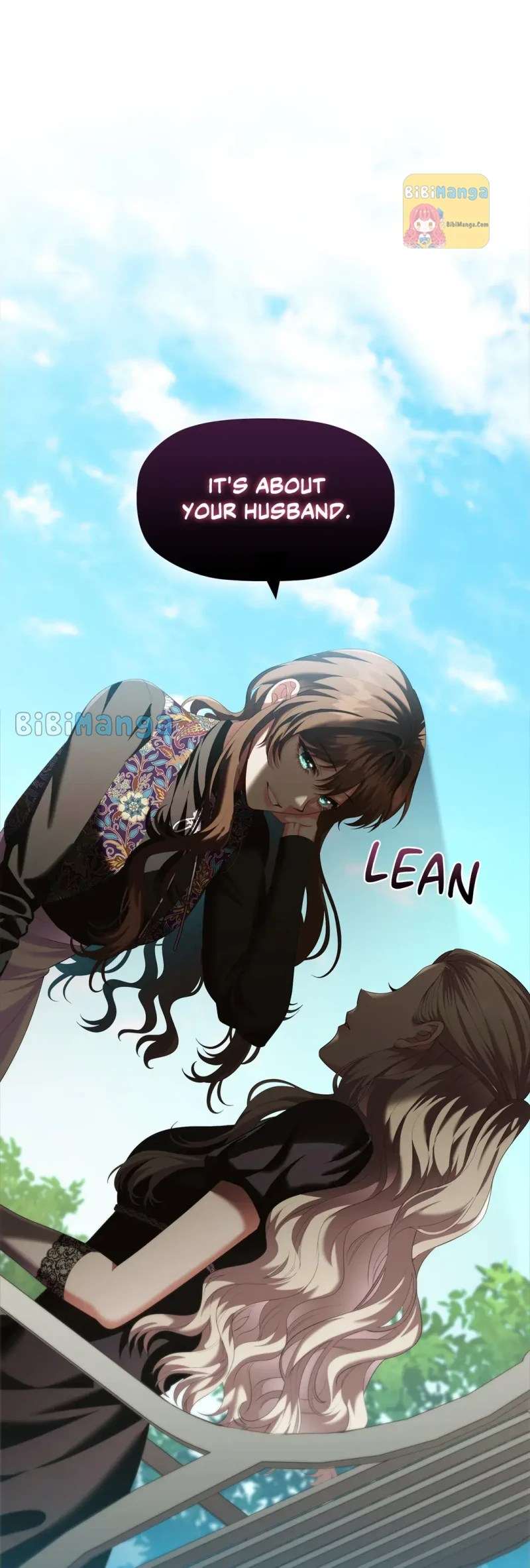 Page 37 of Chapter 78