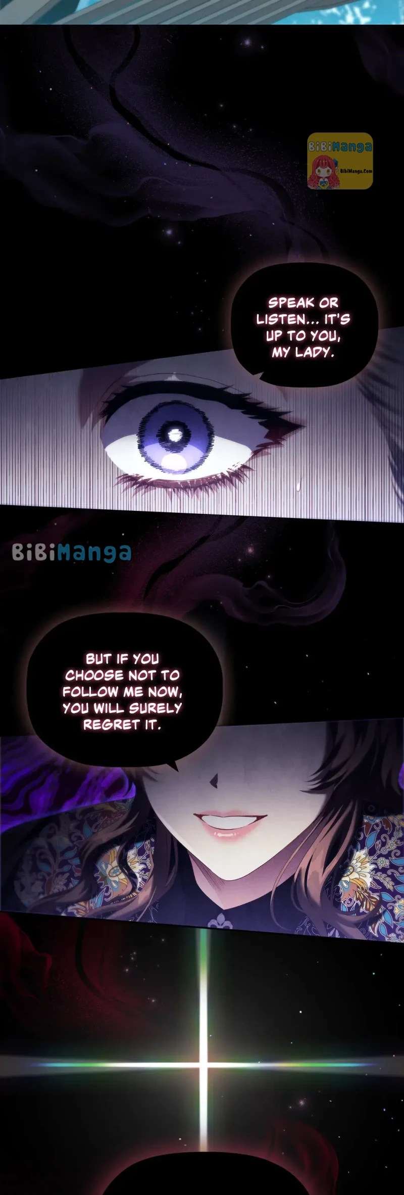 Page 38 of Chapter 78