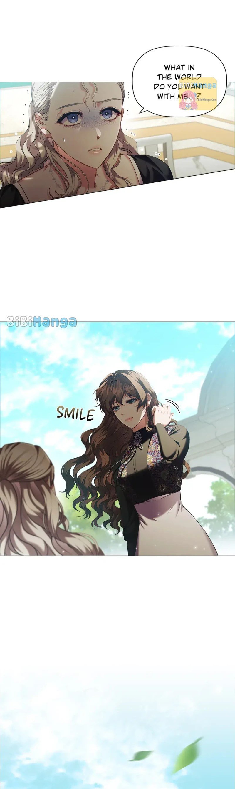 Page 40 of Chapter 78