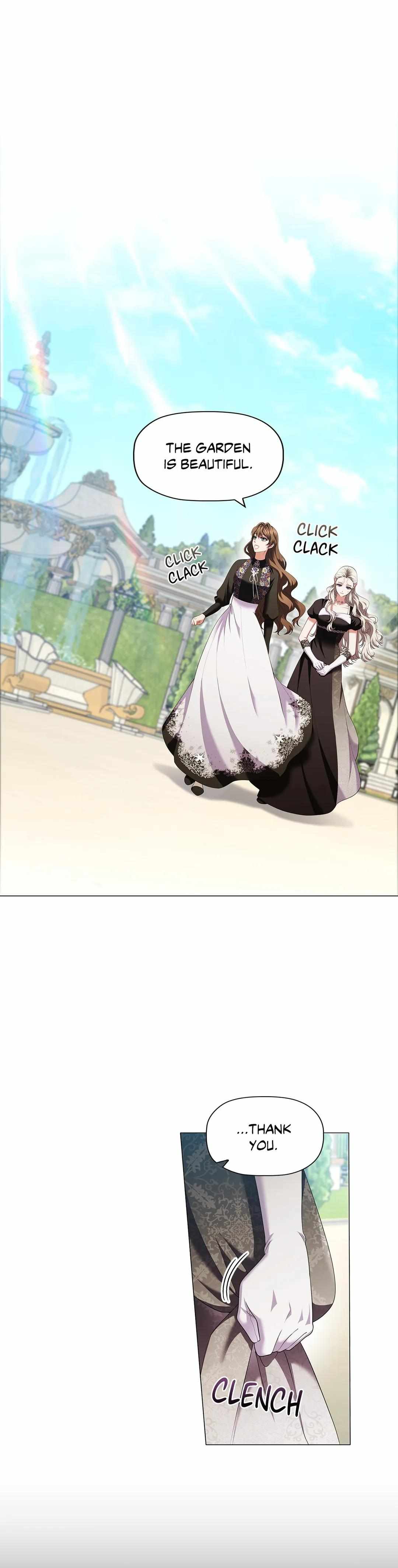 Page 2 of Chapter 79