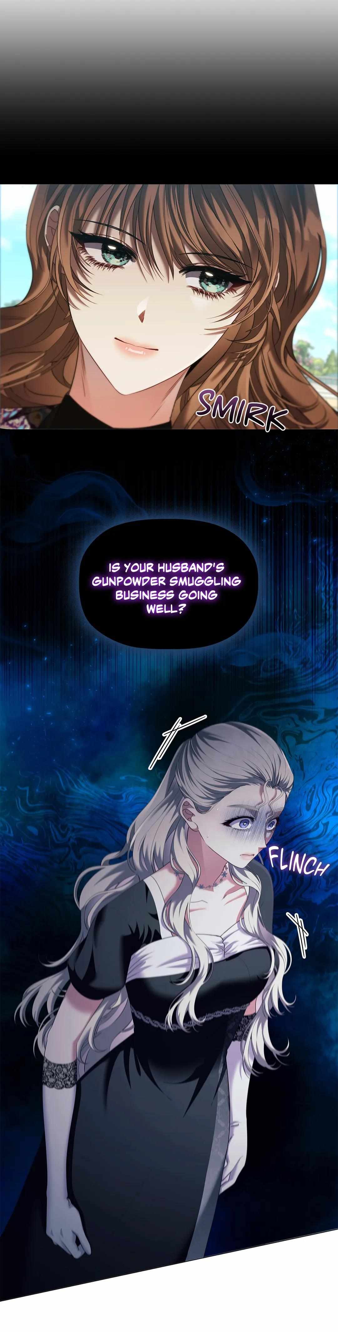 Page 3 of Chapter 79