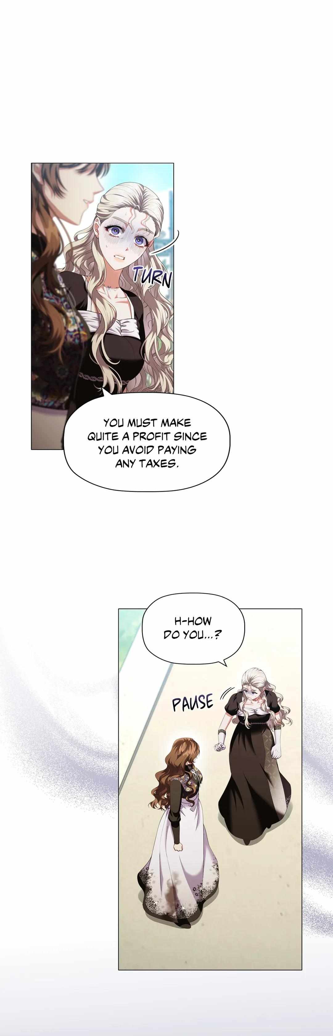 Page 4 of Chapter 79