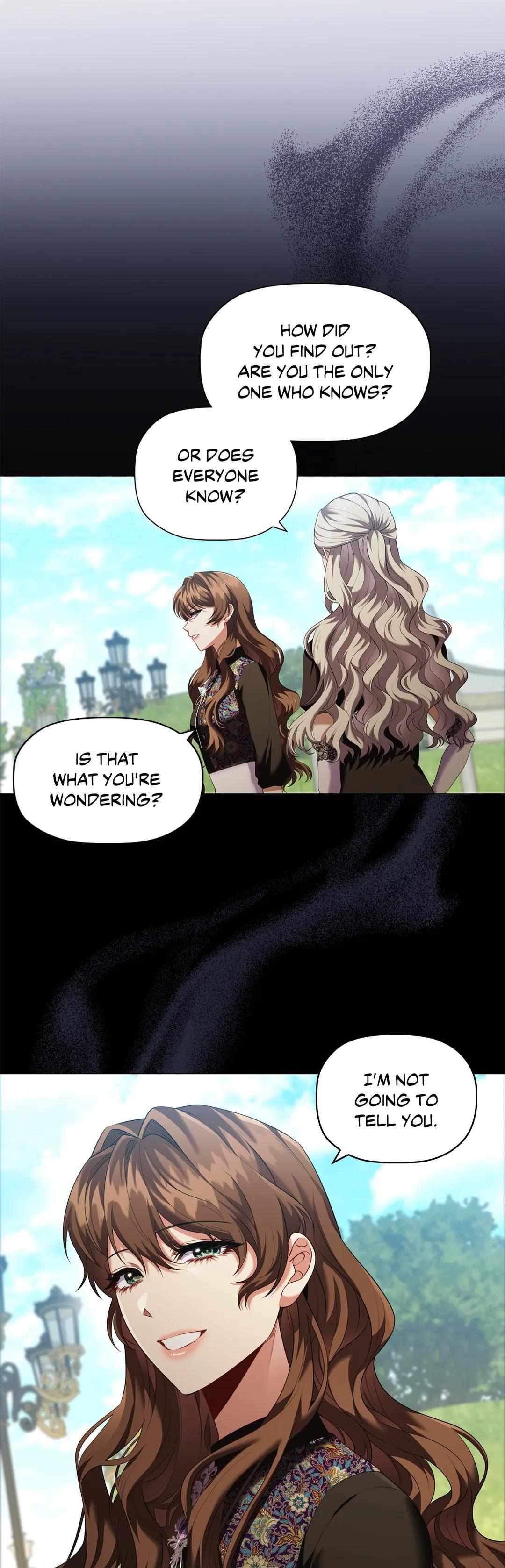 Page 5 of Chapter 79