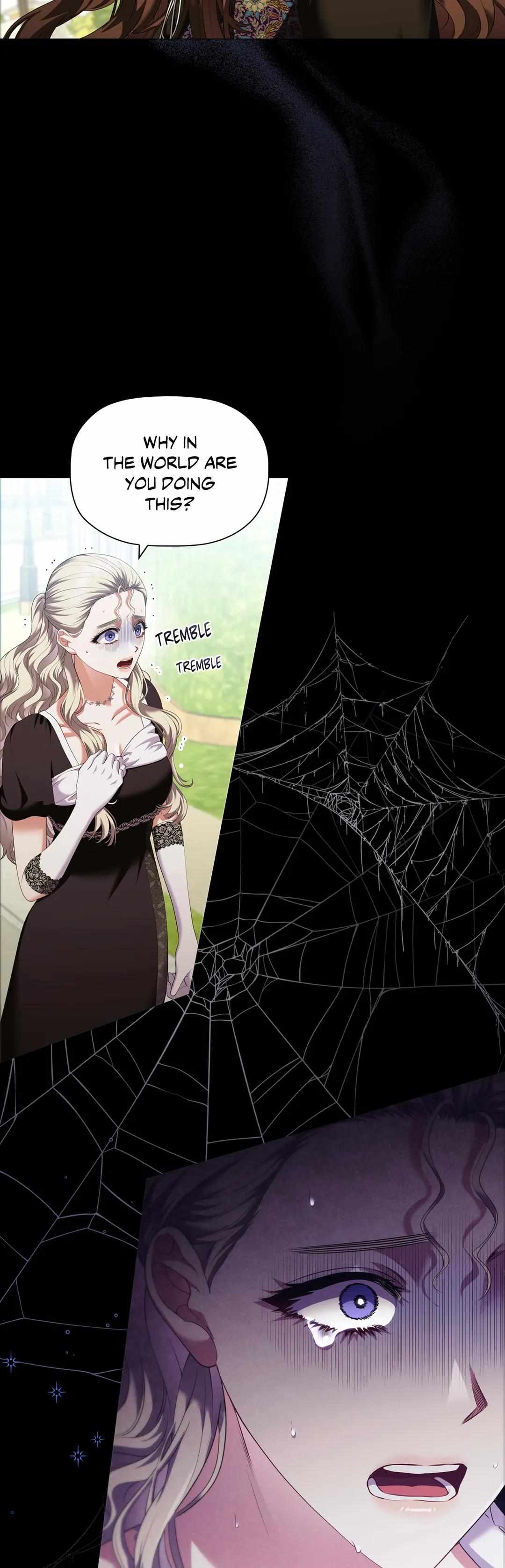 Page 6 of Chapter 79