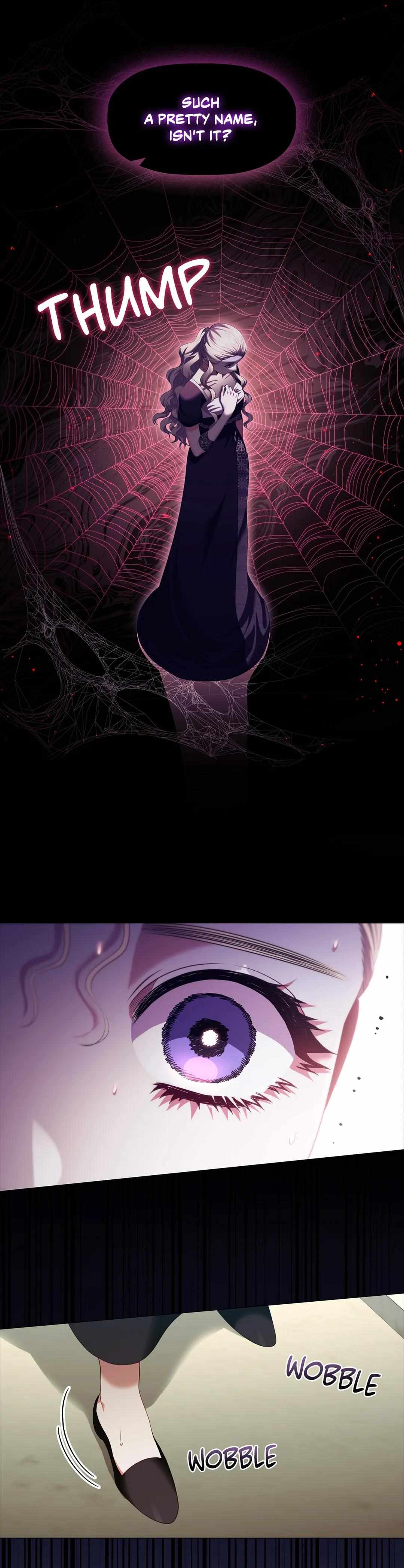 Page 8 of Chapter 79