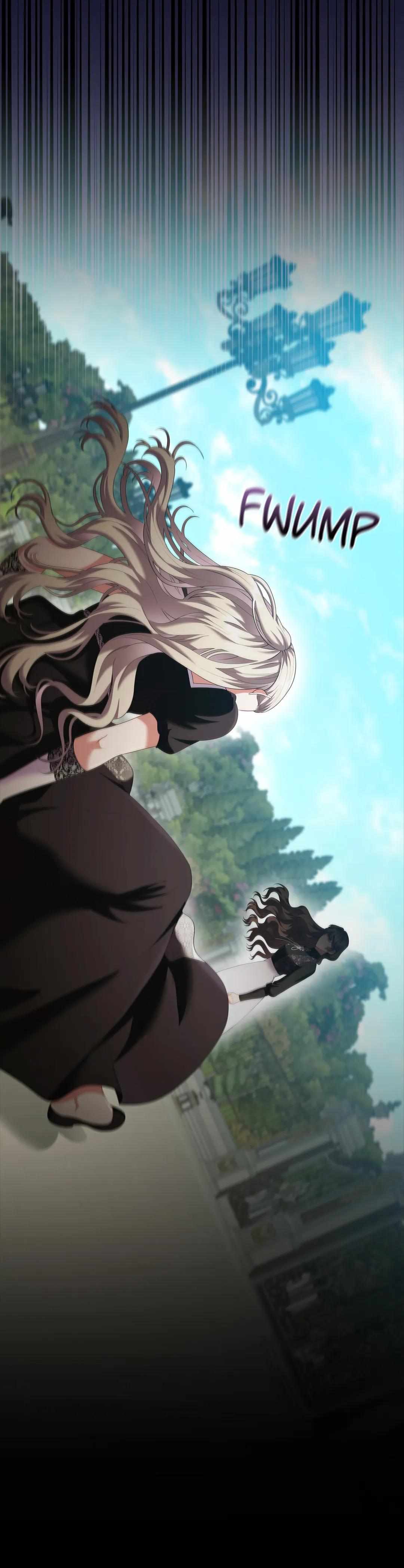 Page 9 of Chapter 79