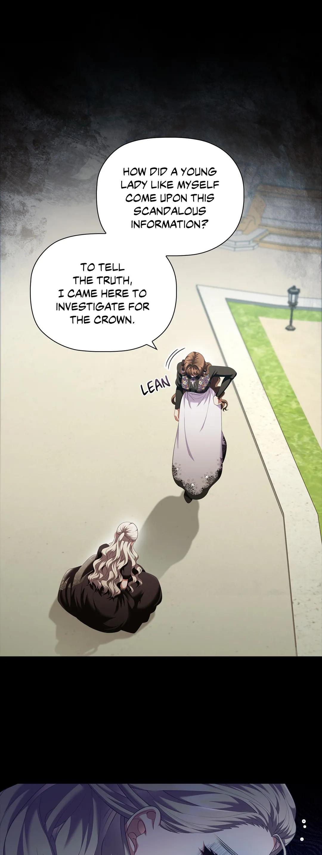 Page 10 of Chapter 79