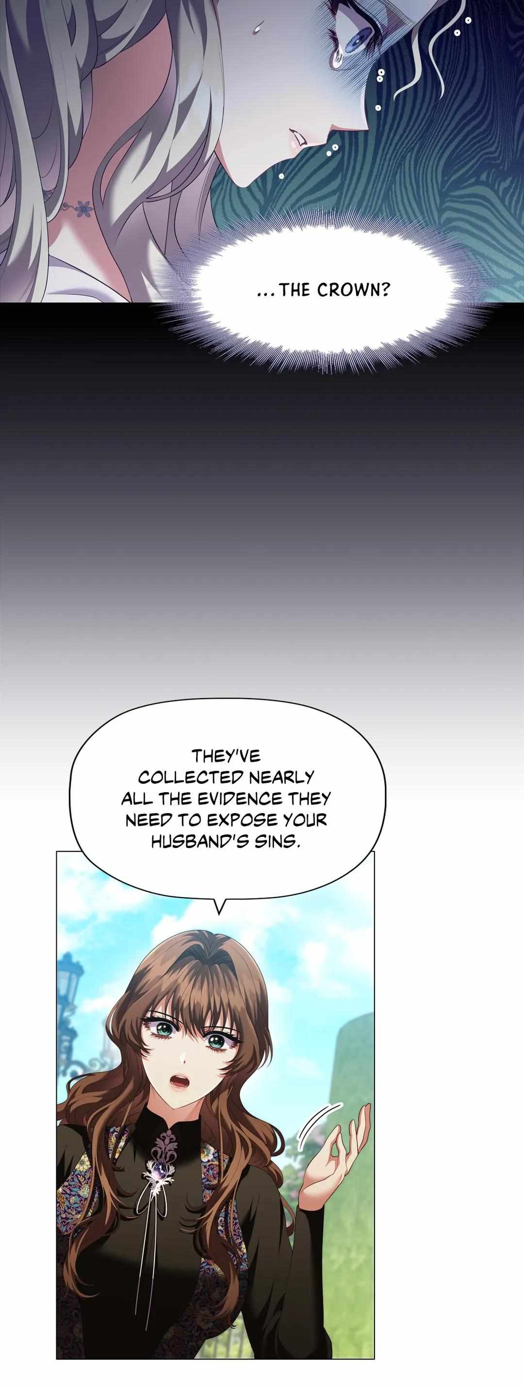 Page 11 of Chapter 79