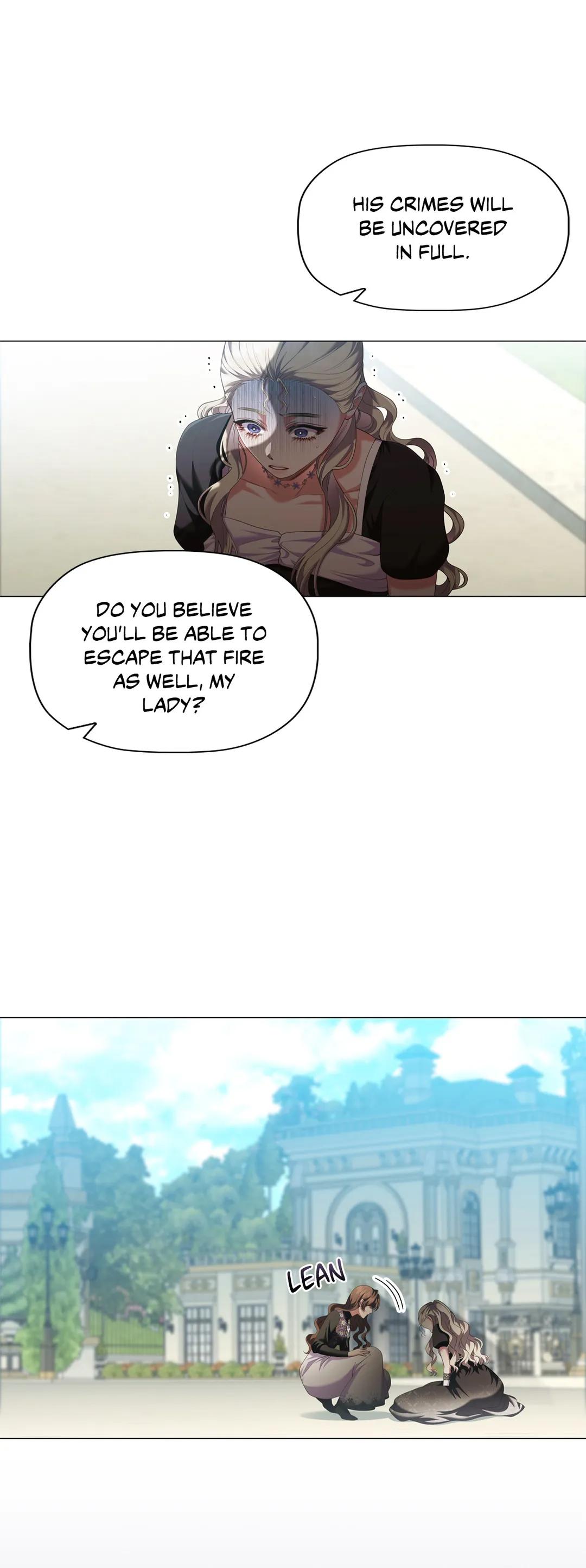 Page 12 of Chapter 79